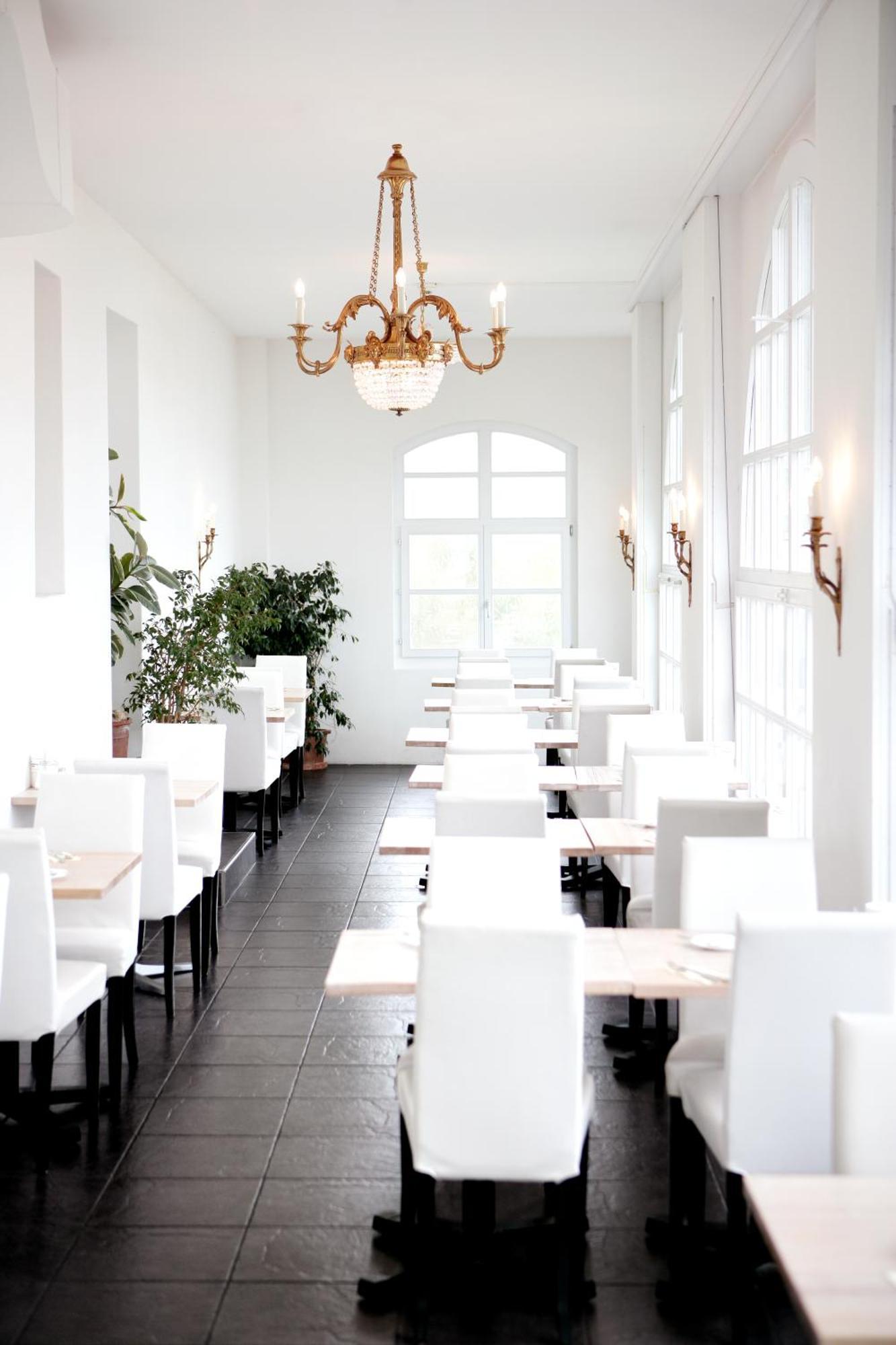 Hotel Murtenhof & Krone Экстерьер фото